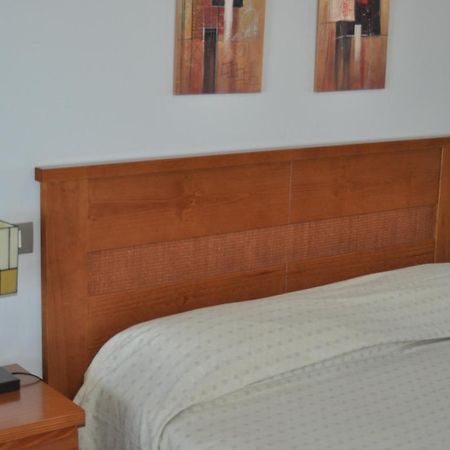Marsin Playa 107 Vivienda Vacacional ลาสปัลมาส เด กรานคานาเรีย ภายนอก รูปภาพ